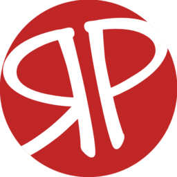 Logo Révolution Permanente